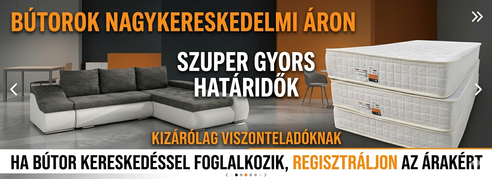Főoldal Banner 3