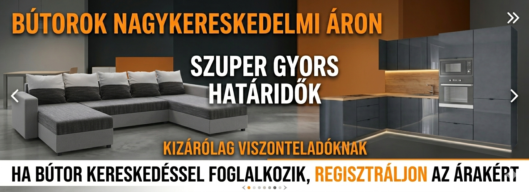 Főoldal Banner 2