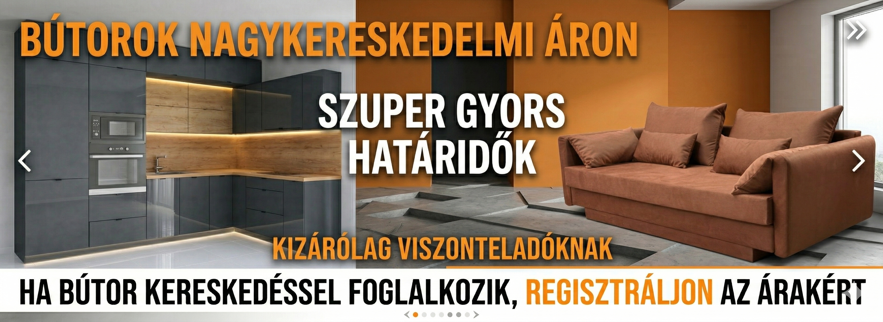 Főoldal Banner 1