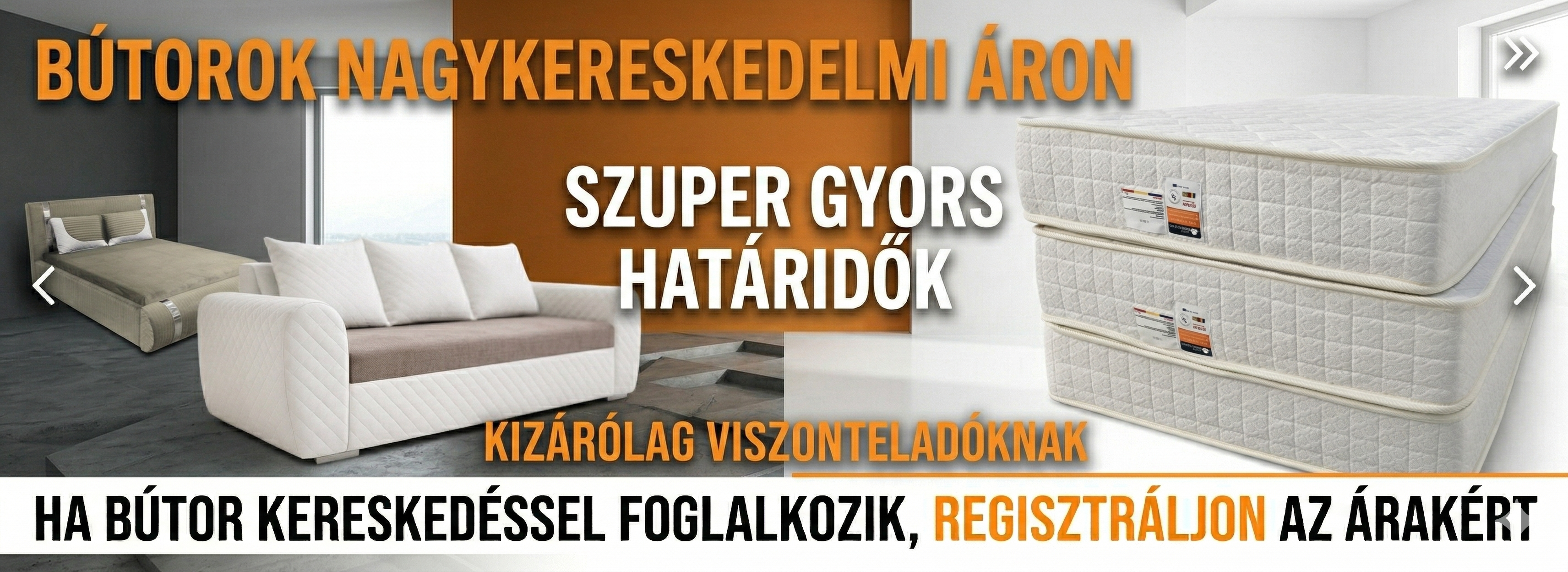 Főoldal Banner 4