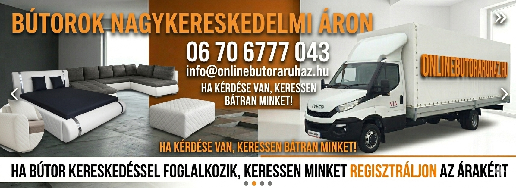 Főoldal Banner 5