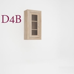 DANY-tálaló-D4B-1