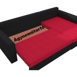 alaba_sarokkanape_agynemutarto