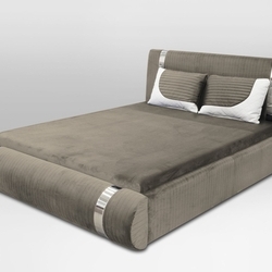 design2_franciaagy_solar16