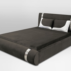 design2_franciaagy_solar28