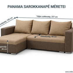 panama_meretek