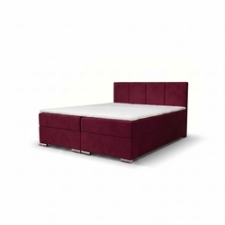 valencia_boxspring_agy_kronos02