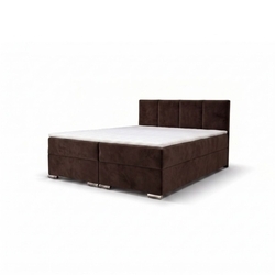 valencia_boxspring_agy_kronos06