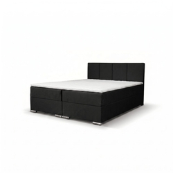 valencia_boxspring_agy_kronos07