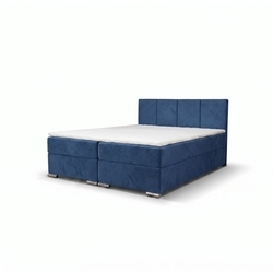 valencia_boxspring_agy_kronos09