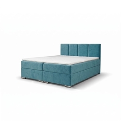 valencia_boxspring_agy_kronos13-5754