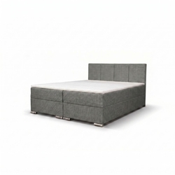 valencia_boxspring_agy_kronos15