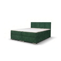 valencia_boxspring_agy_kronos19