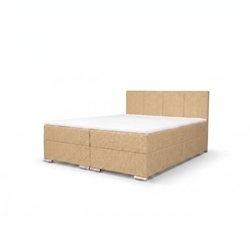 valencia_boxspring_agy_kronos35