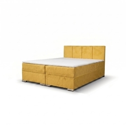 valencia_boxspring_agy_kronos43