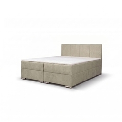 valencia_boxspring_agy_kronos45