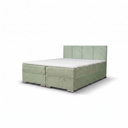 valencia_boxspring_agy_kronos47