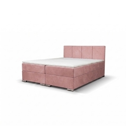 valencia_boxspring_agy_kronos52