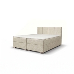 valencia_boxspring_agy_paros01