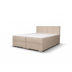 valencia_boxspring_agy_paros02
