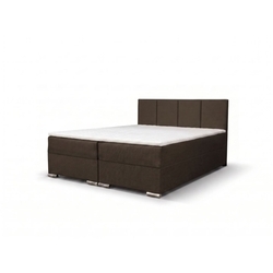 valencia_boxspring_agy_paros04