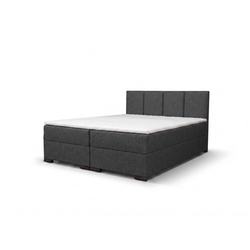 valencia_boxspring_agy_paros06