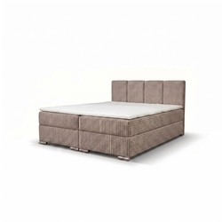 valencia_boxspring_agy_poso002