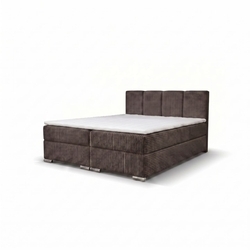 valencia_boxspring_agy_poso004