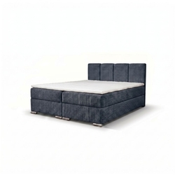 valencia_boxspring_agy_poso005