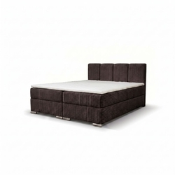 valencia_boxspring_agy_poso006