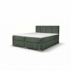 valencia_boxspring_agy_poso014