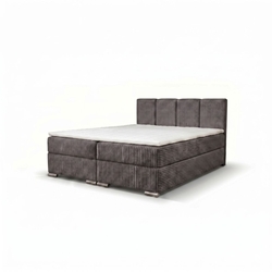 valencia_boxspring_agy_poso022-2098