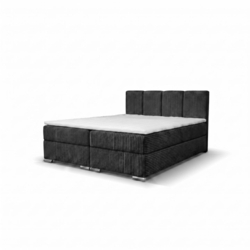 valencia_boxspring_agy_poso034