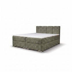 valencia_boxspring_agy_poso047-6484