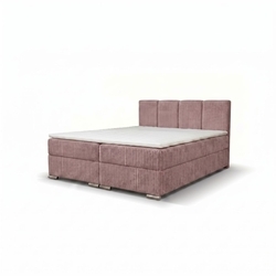 valencia_boxspring_agy_poso052