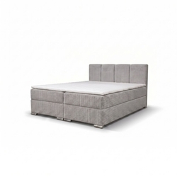 valencia_boxspring_agy_poso100-8085
