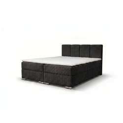 valencia_boxspring_agy_poso135